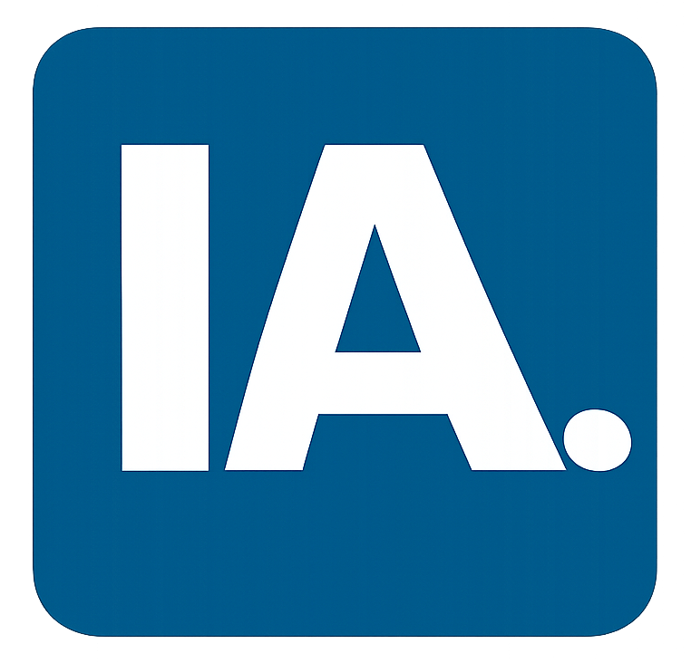 Itassistent logo